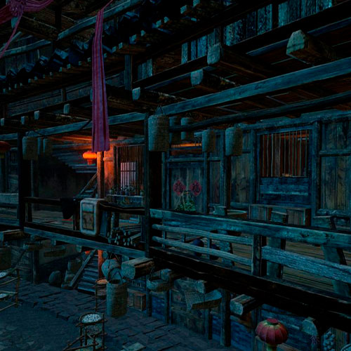 Soul at Stake Cd Key Steam Global